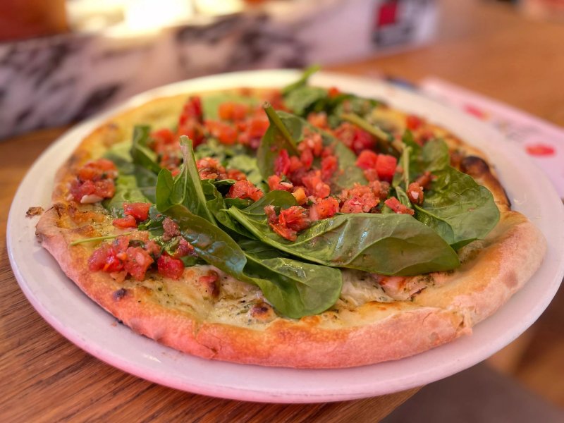Vapiano