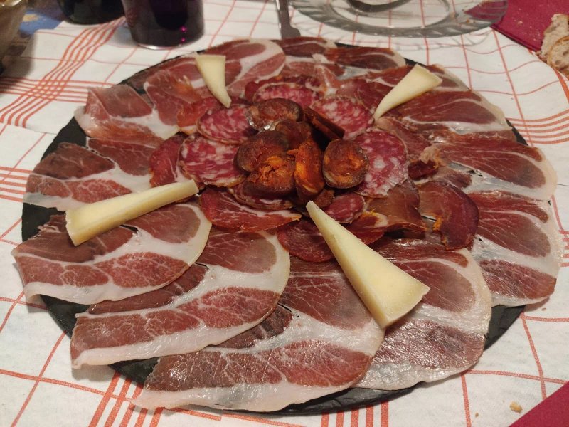 La Finca
