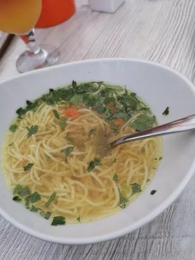 Keja
