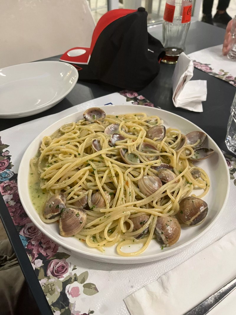 Peperoncino Storie del Sud