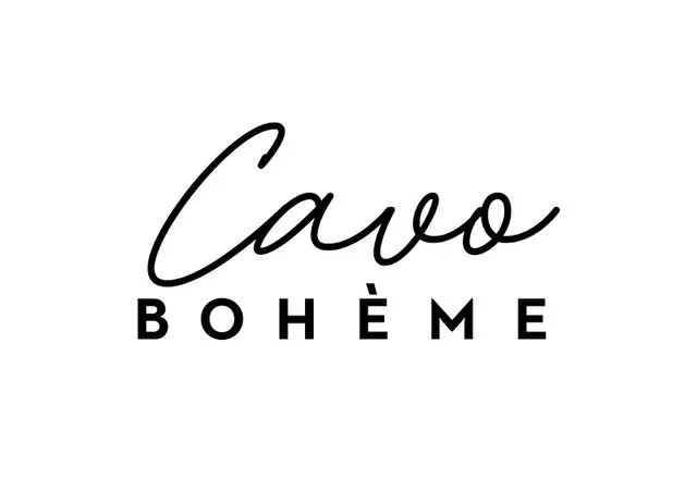 Cavo Boheme
