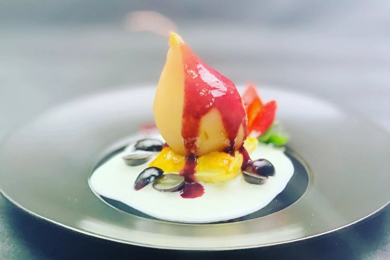Piemont Restaurant