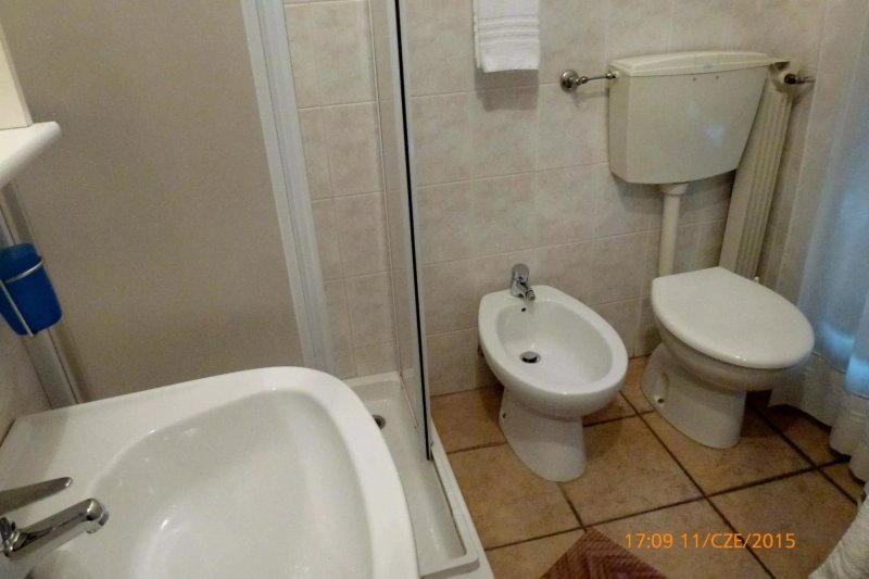 Hotel Dora