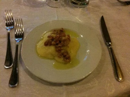 Osteria Quinto Vizio