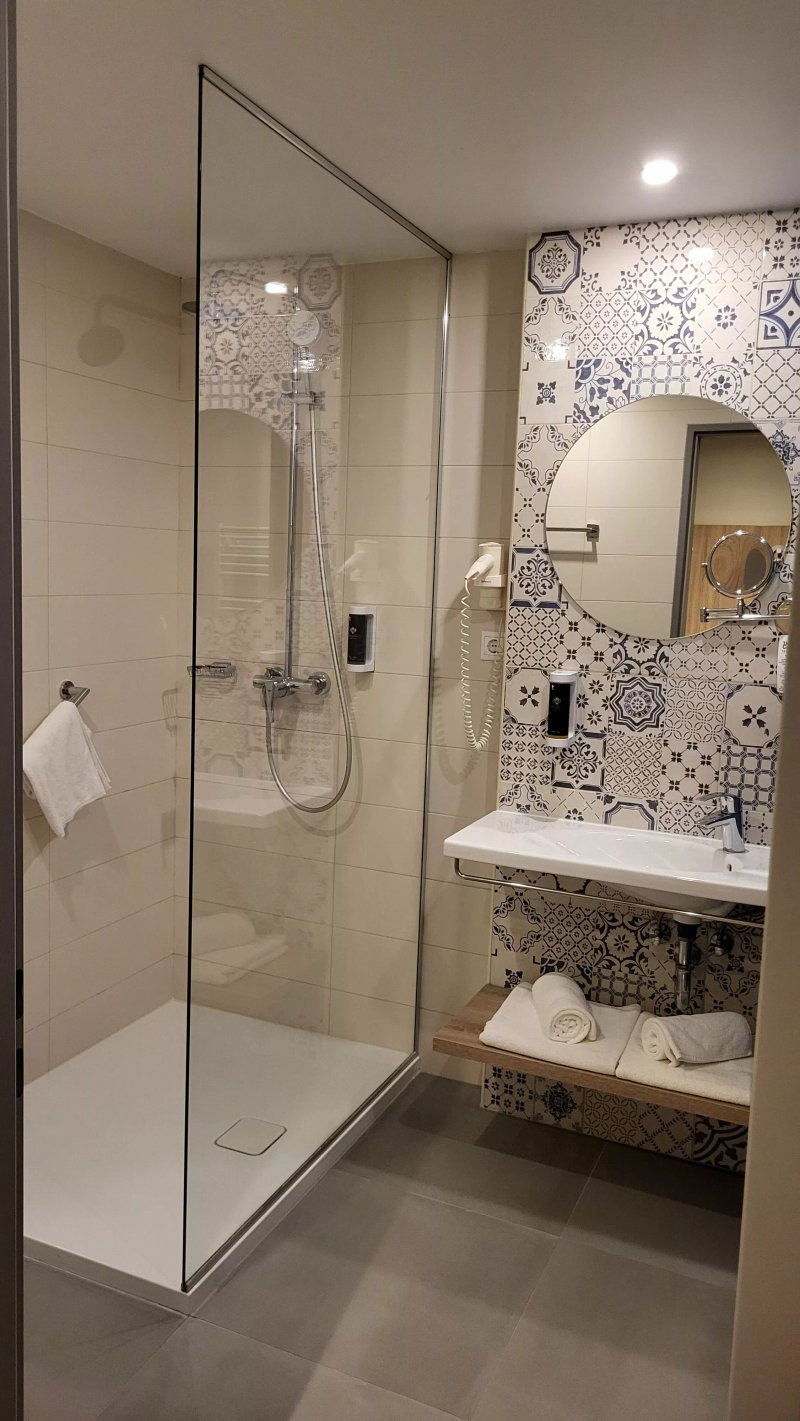 Three Corners Lifestyle Hotel