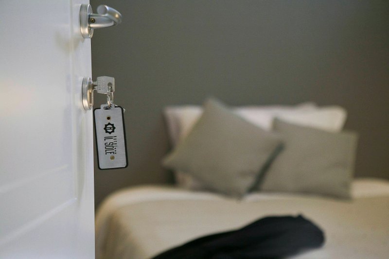 Hotel Il Sole