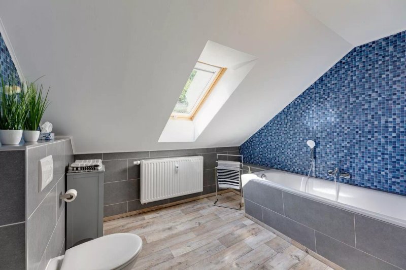 St. Romanus Apartment