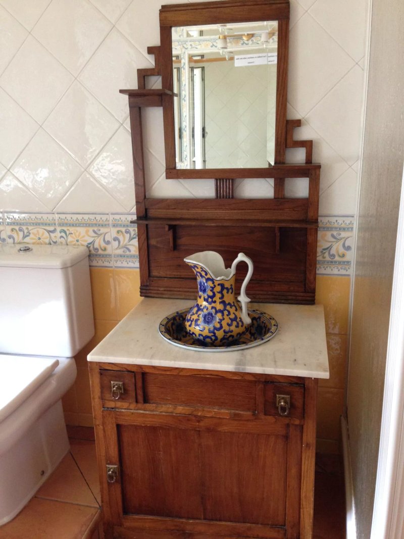 Hostal Asensio