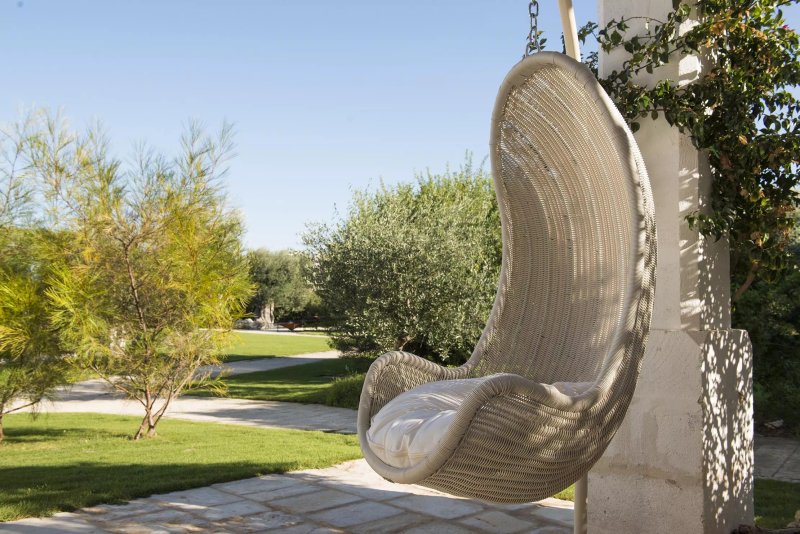 Masseria San Francesco