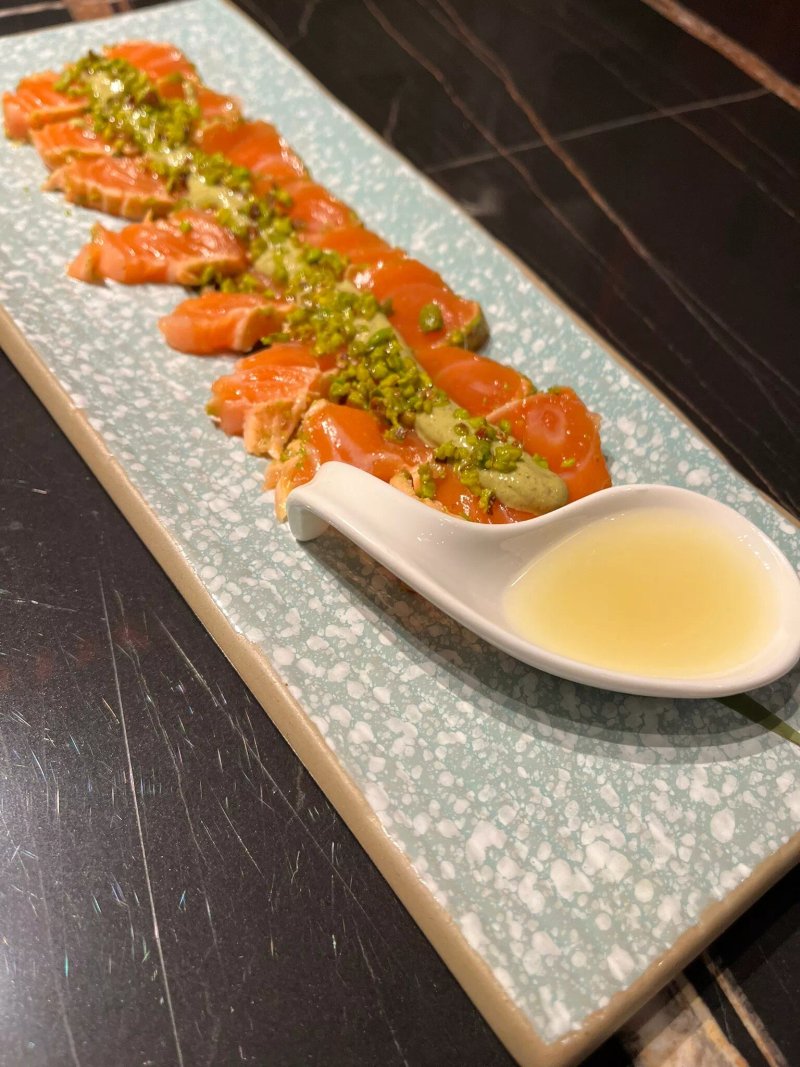 Moyashi
