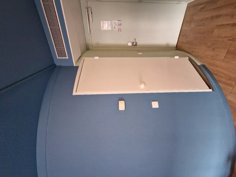 Ibis Budget Dijon Centre Clemenceau