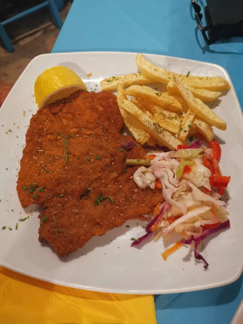 El Coral