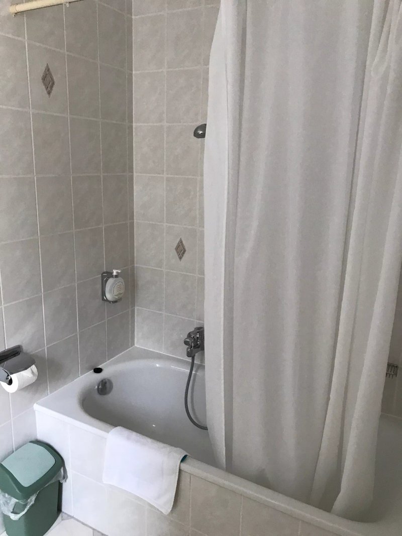 Hotel Heintz