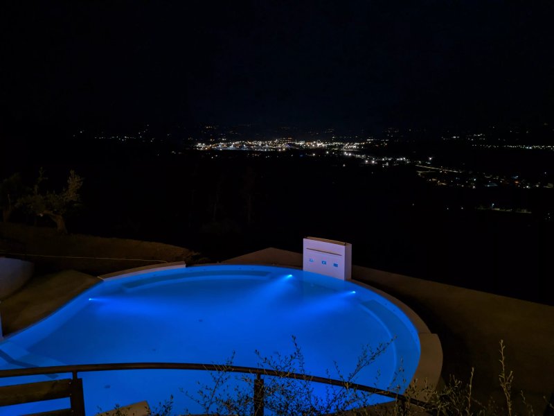 Tenuta Villa Catena