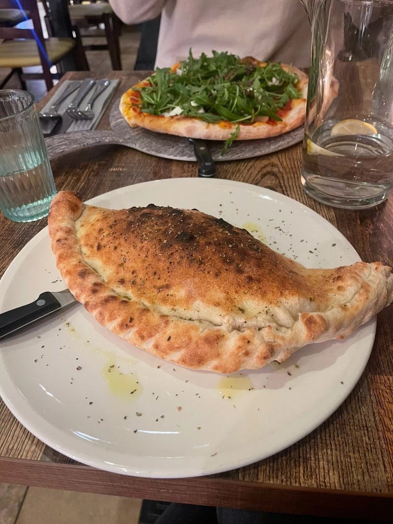 Tamburino