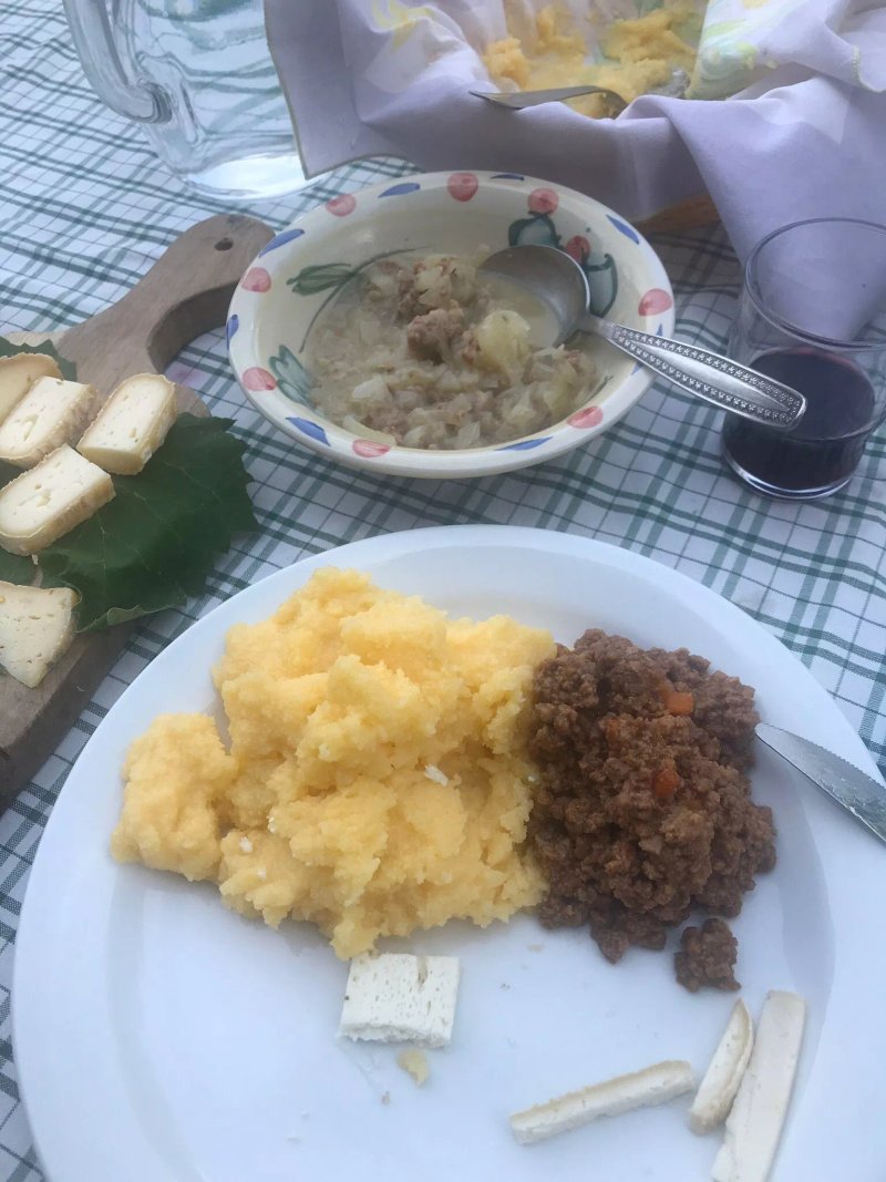 Agriturismo Fattoria Roccolo