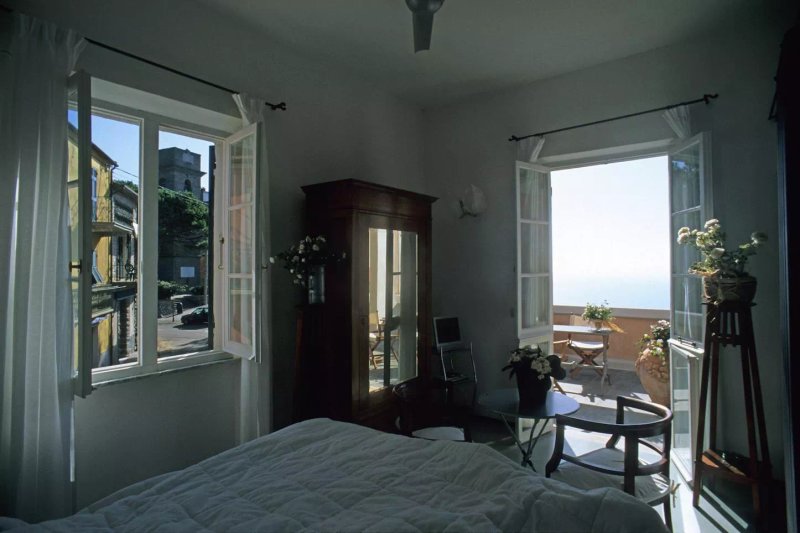 Locanda Tramonti