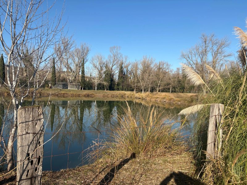 Tenuta Santi Giacomo e Filippo