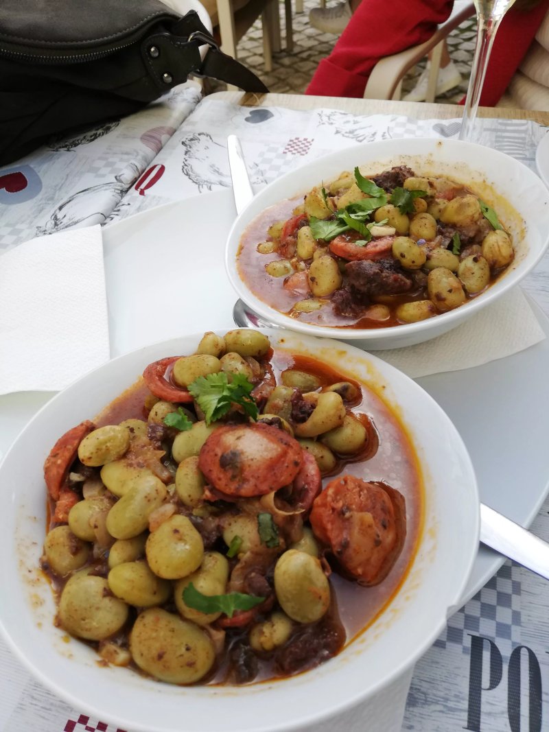 Tasca do Xico