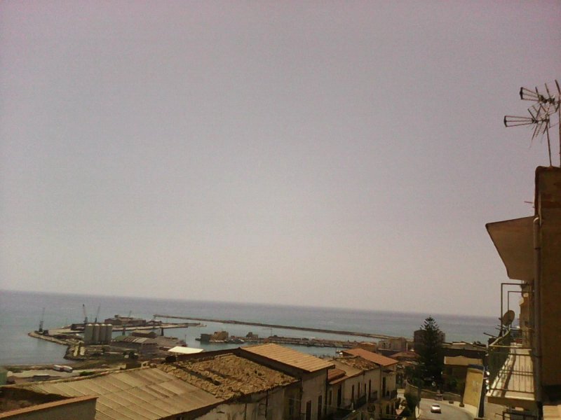 Marina di Vigata Bed & Breakfast