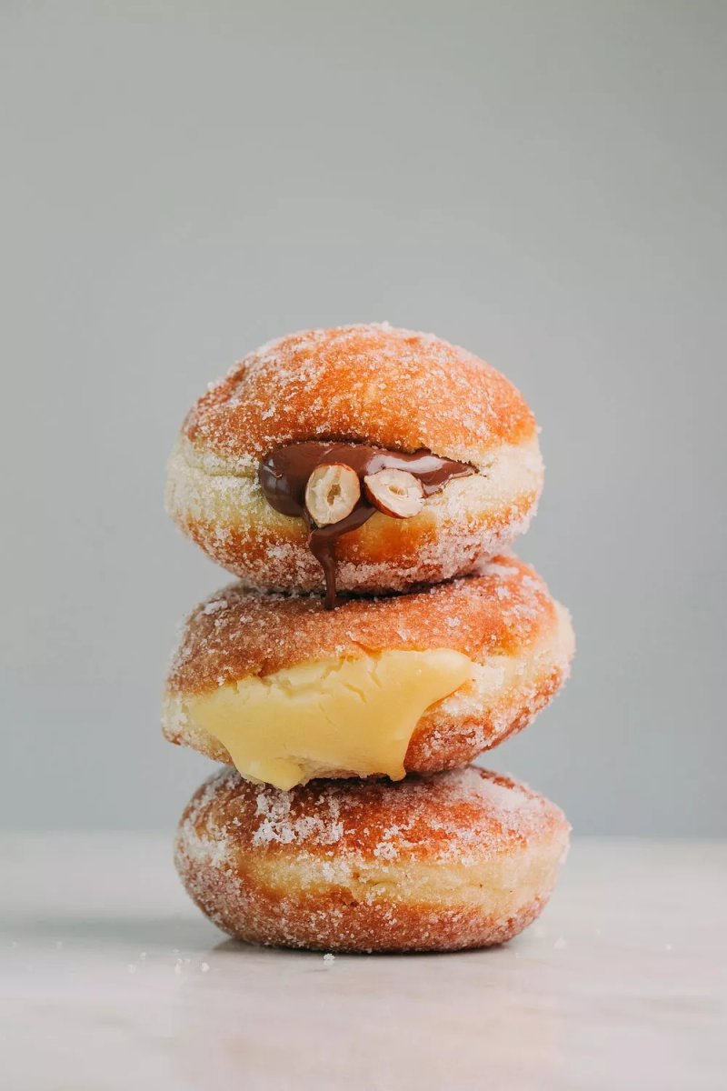 Padaria Portuguesa