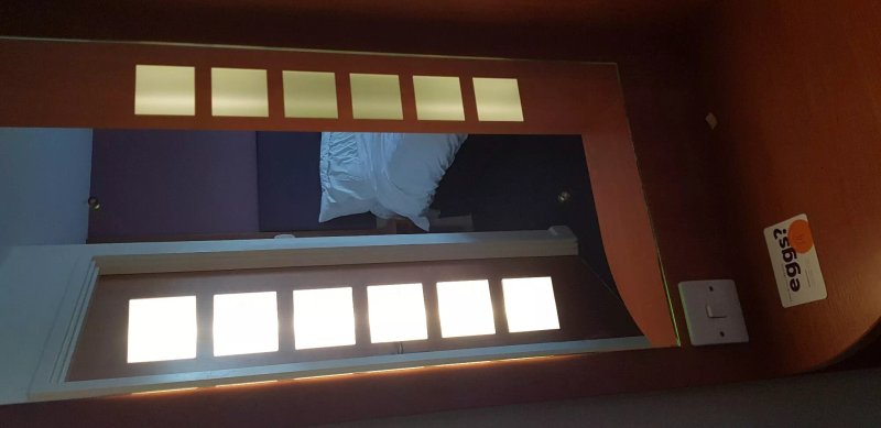 Premier Inn Sittingbourne Kent