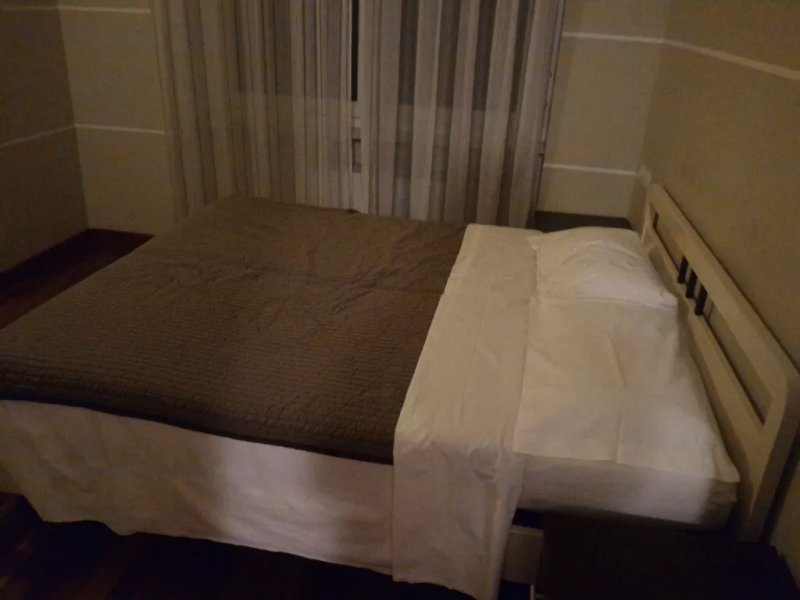 Residenza Cenisio
