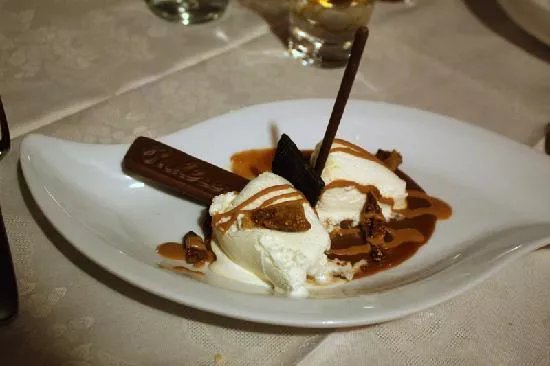 Ristorante Pub Locanda Centrale