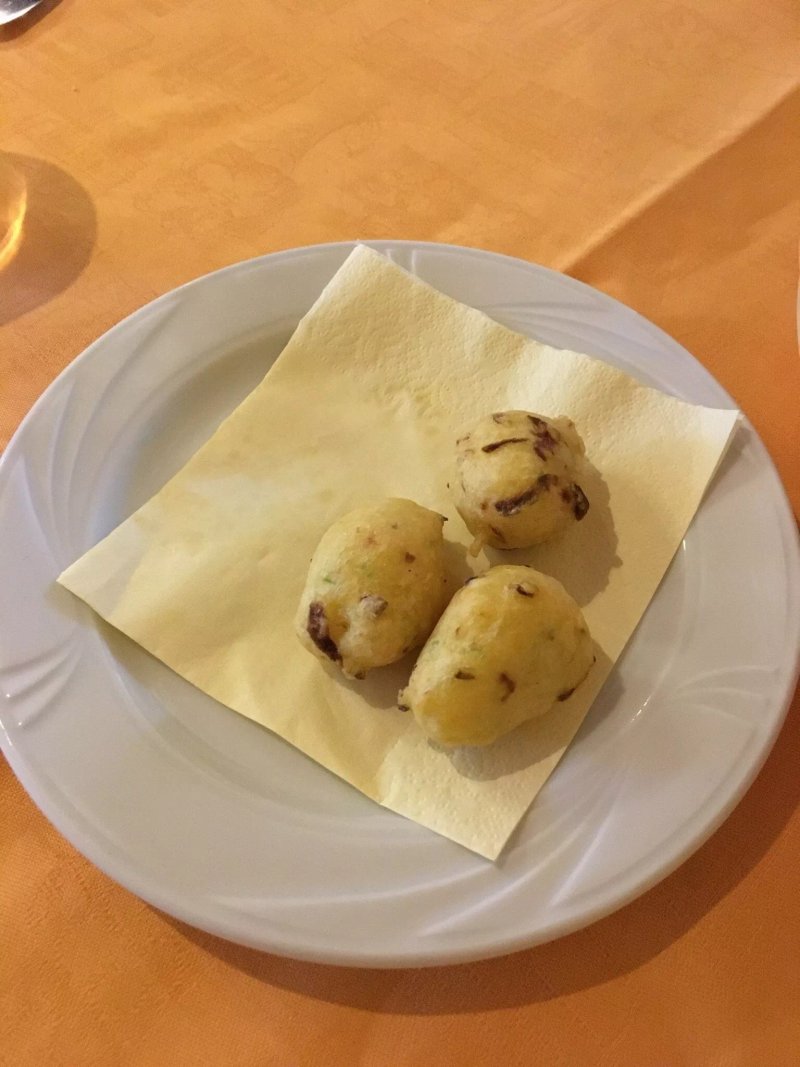 Tenuta Montebello