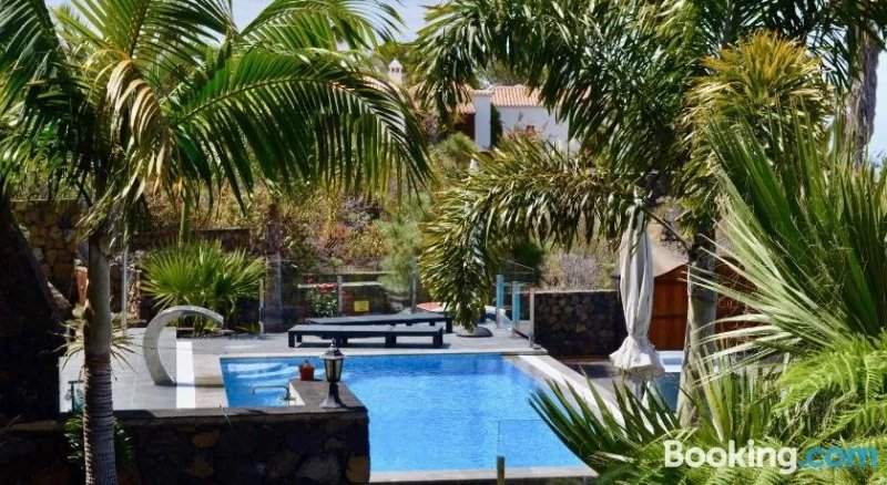Finca Pe-Pa