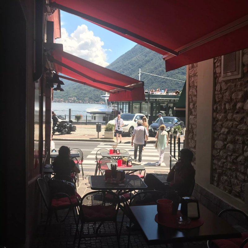 Bar Motta