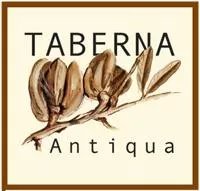 Taberna Antigua