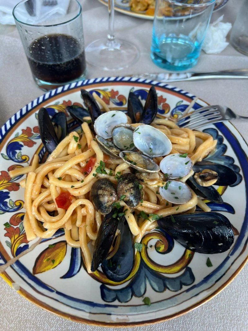 Locanda dei Re