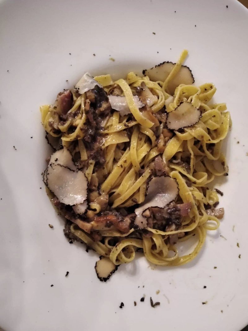 Ristorante Il Baldo