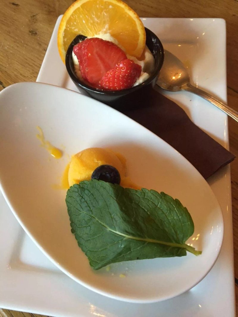 Restaurant & Boutique Hotel N015