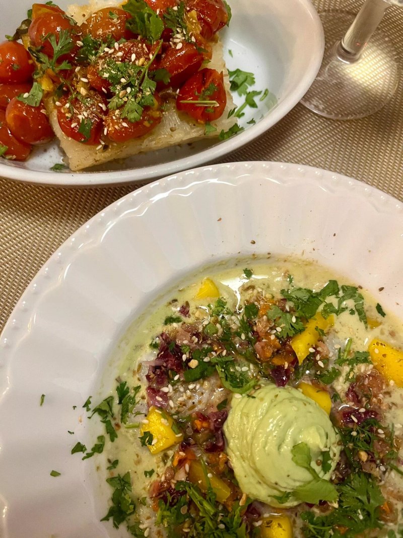 Kitch & Cook
