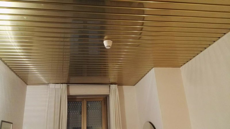 Hotel Monopole Milan