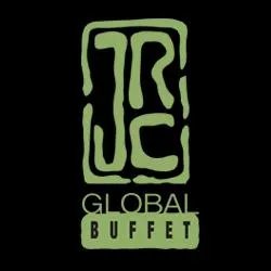 JRC Global Buffet Wood Green