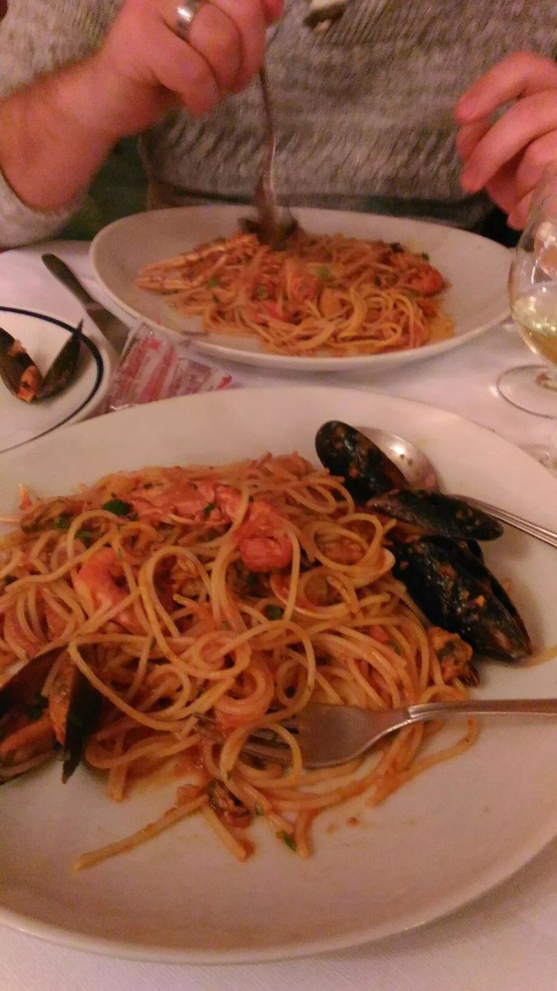 Ristorante Brian