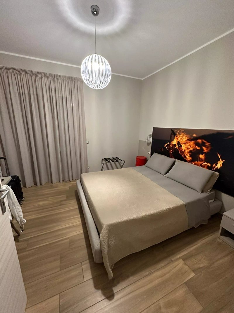 B&B Il Microcosmo