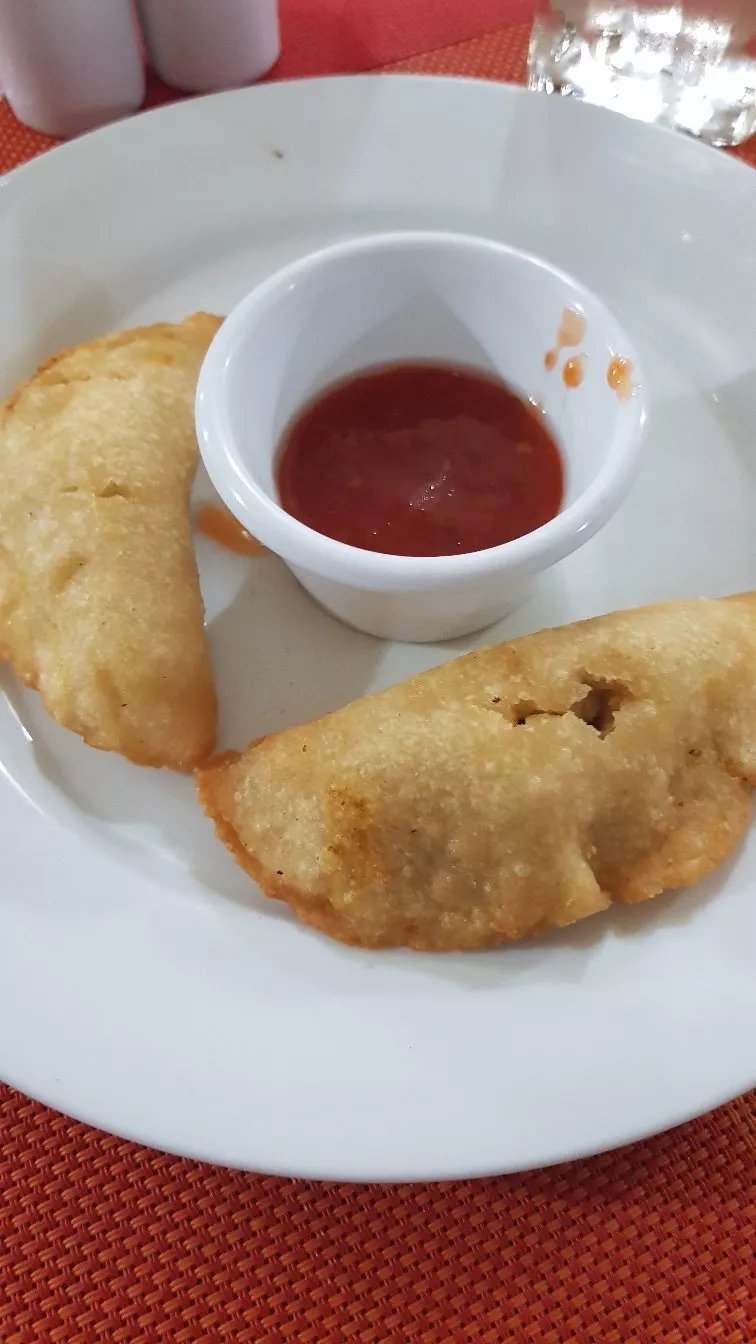 Market Tavern Restaurant