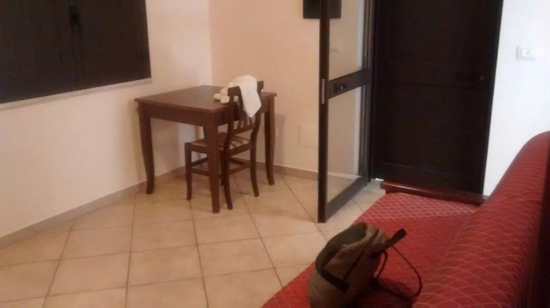 Tenuta Colle Degli Ulivi