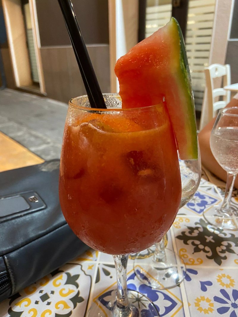 KALACCILLA sapori di Sicilia