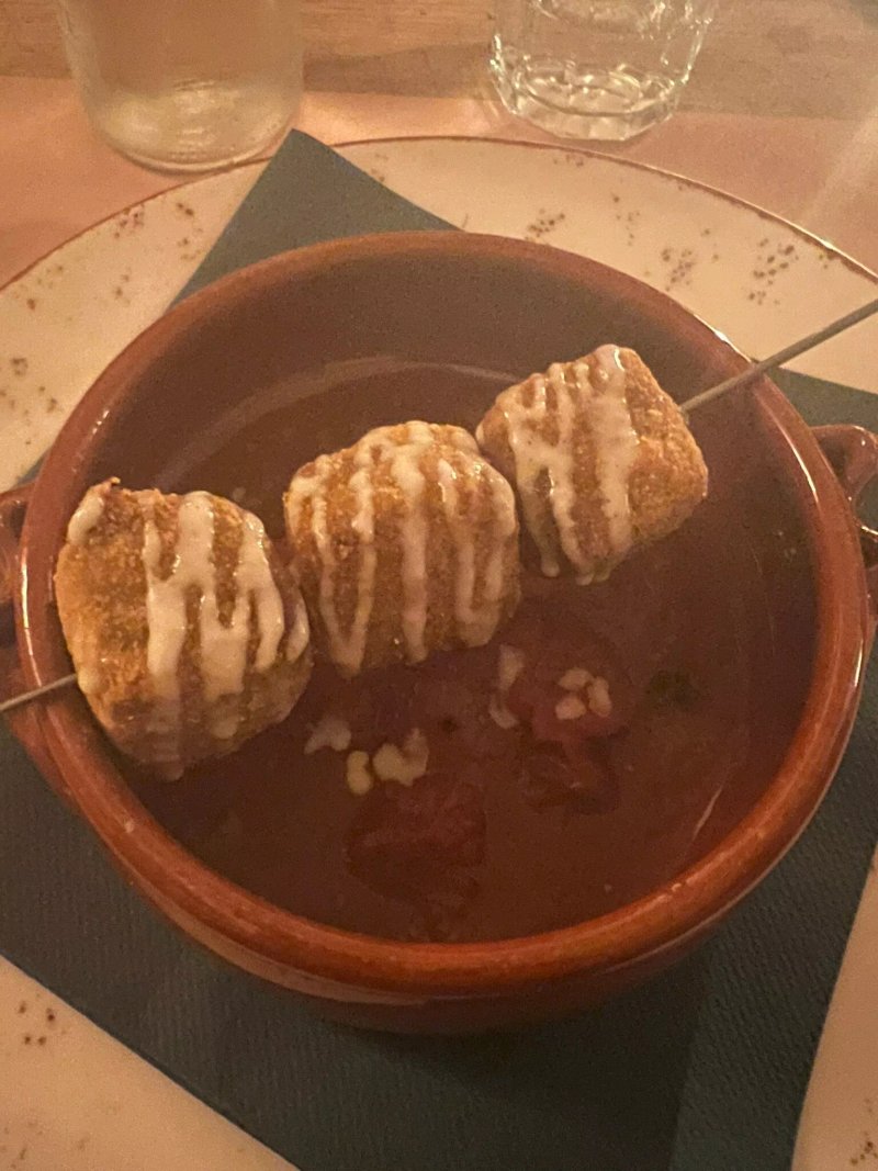 Locanda Del Levante