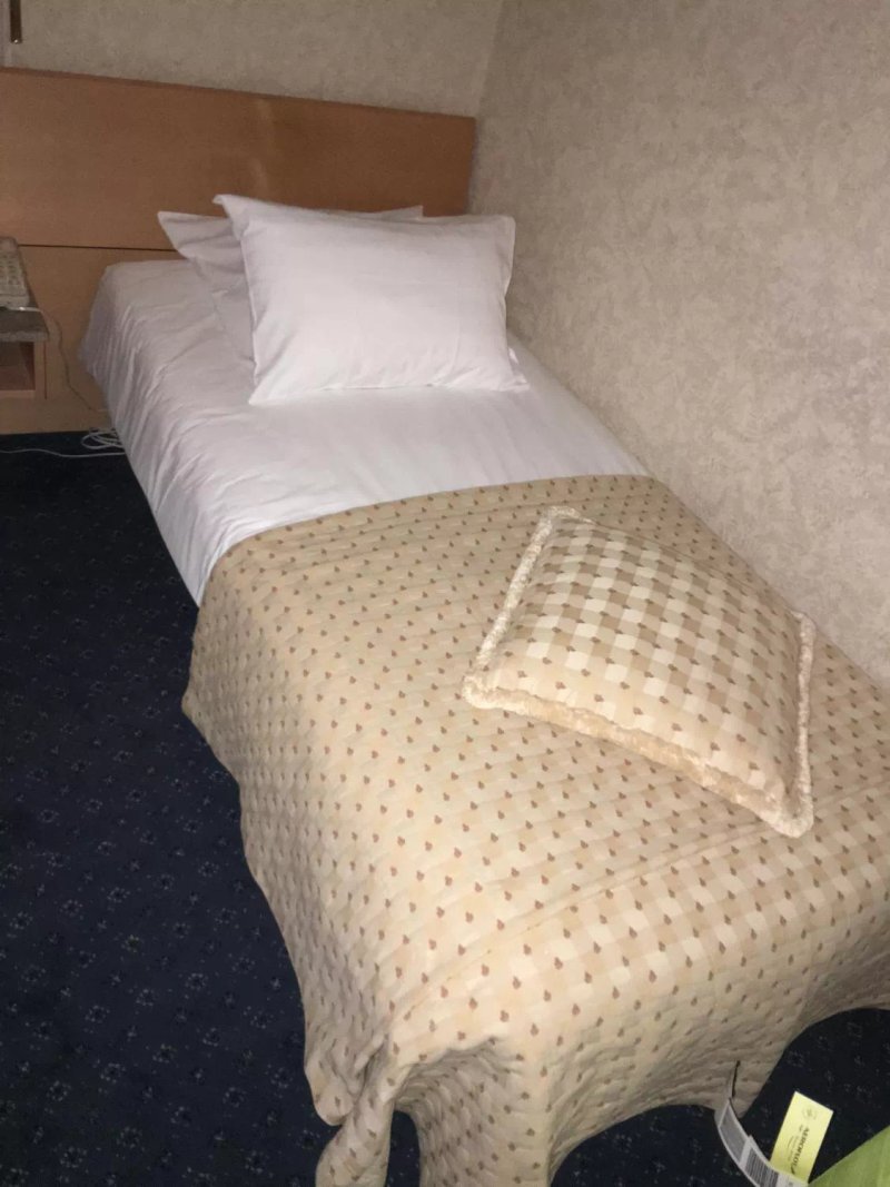 Hotel Century