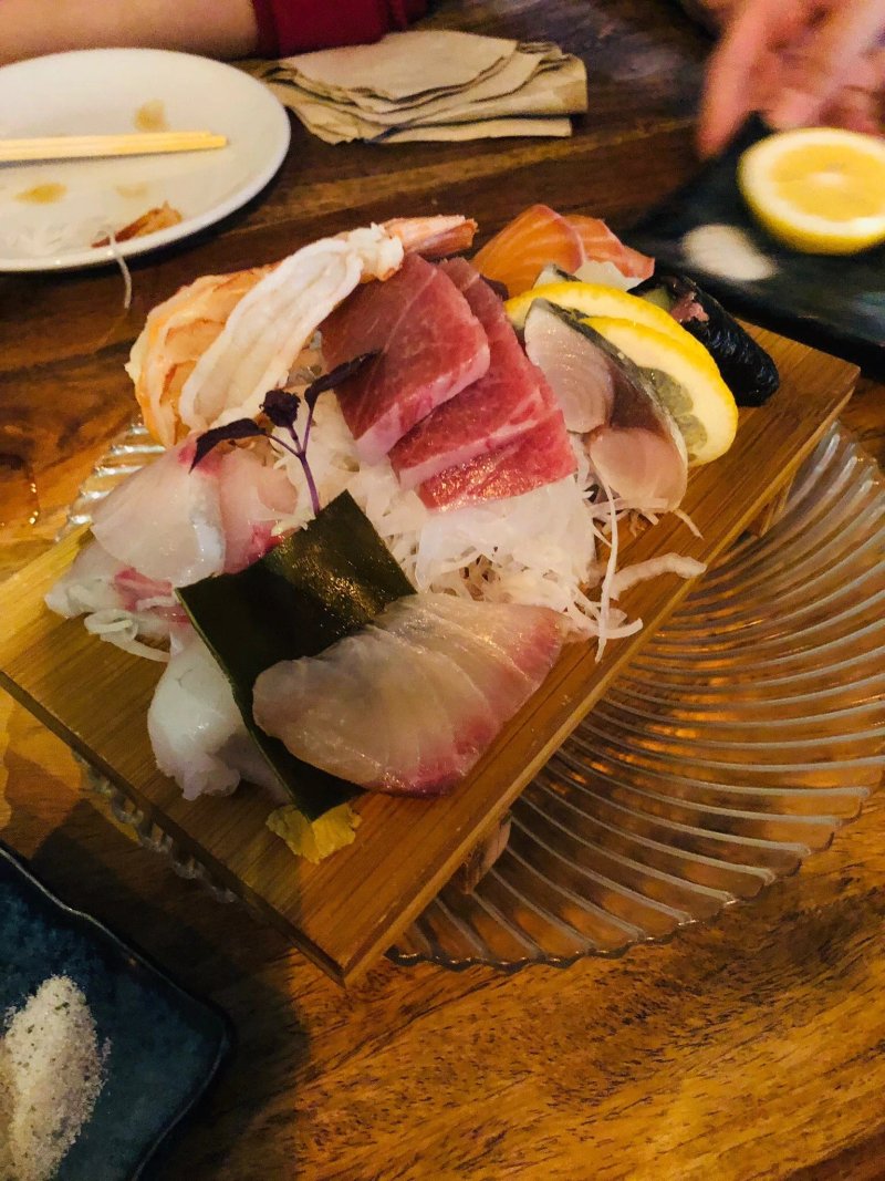 Muku