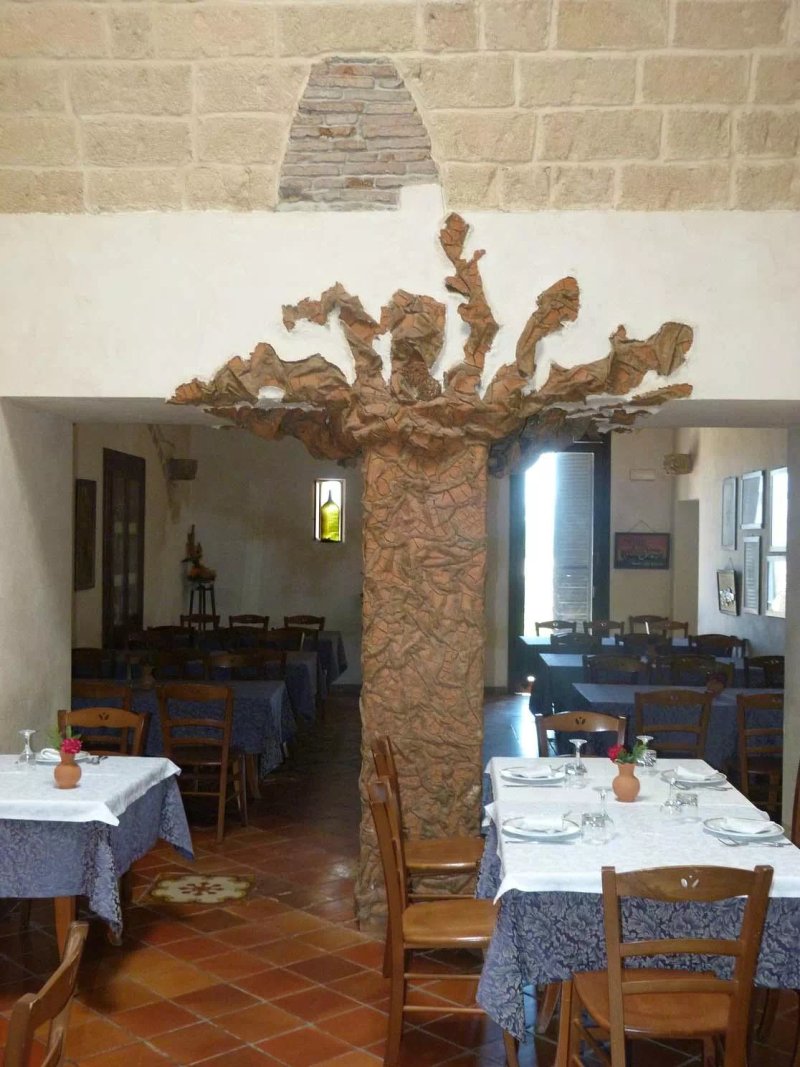 Tenuta Leone