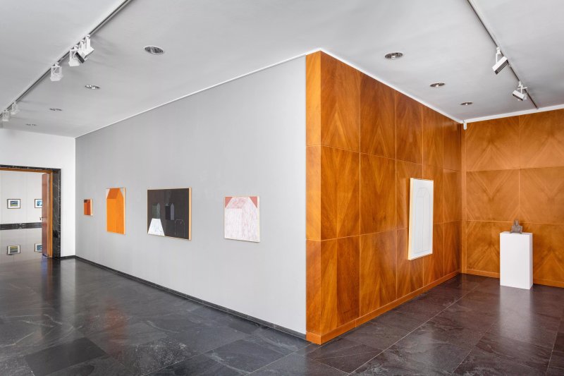 Gallery Utermann