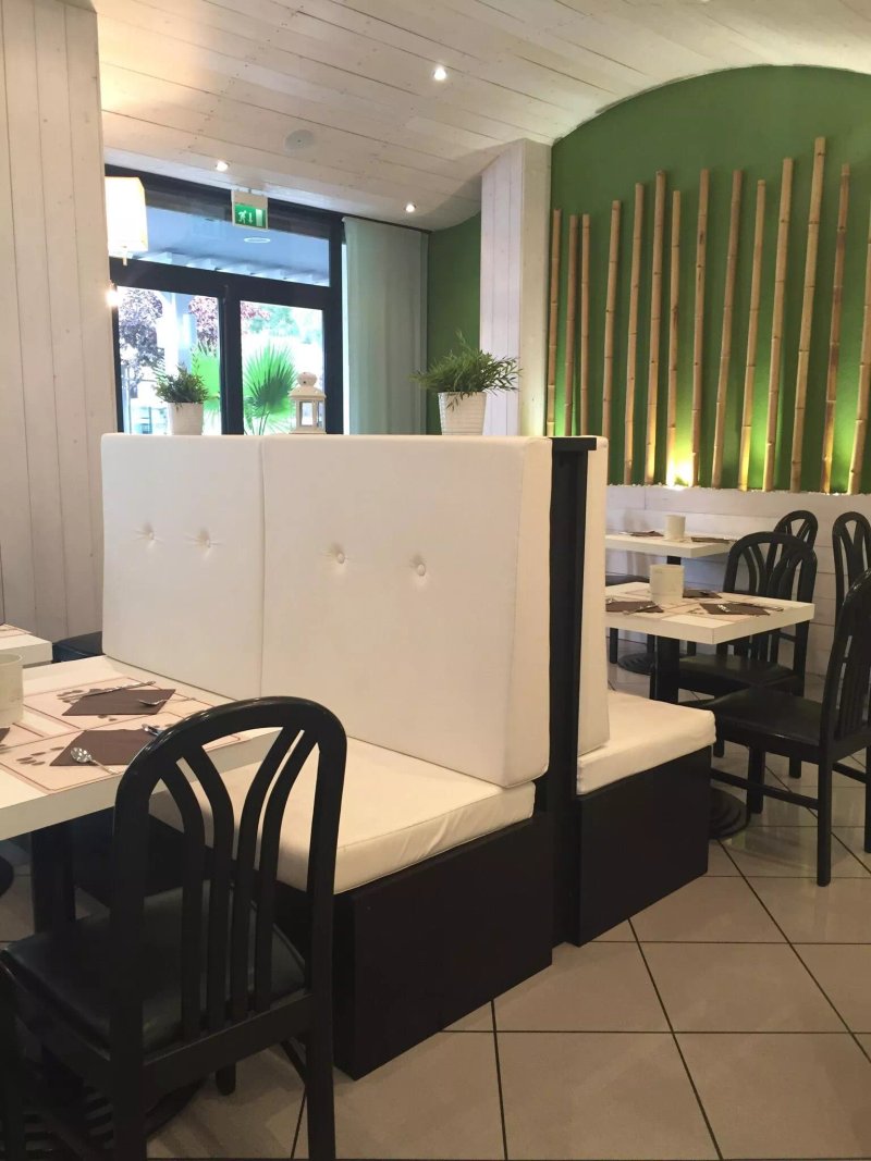 Hotel Hawaii Riccione