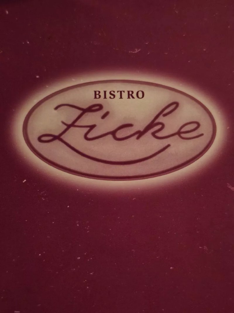 Zicke
